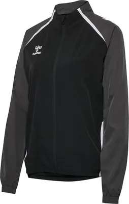 Obrázok produktu pre Hummel hmlLEAD 2.0 WOVEN JACKET WOMAN