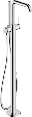 Produktbild von HANSGROHE 73440000 Wannenmischer Tecturis S