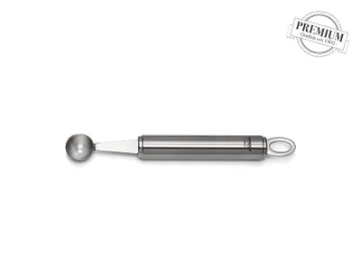 Produktbild von Karl Weis Kugelausstecher Supremissima Ø 2,4 cm, Edelstahl