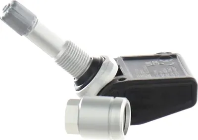 Obrázek produktu pro Tlakový senzor v kolech TPMS Tesla