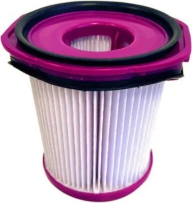 Image de INF Filtre de remplacement pour aspirateurs Sharks EVOPOWER LC351J LC301J