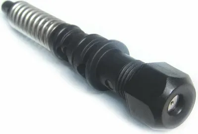 Obrázek produktu pro Náhradní tryska, pro 412112 (elektrická pistole na barvu 110W, 800ml)