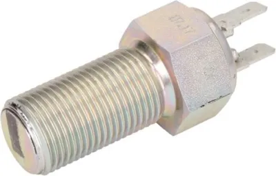 Obrázok produktu pre Snímač rýchlosti VDO 340-804-007-003C