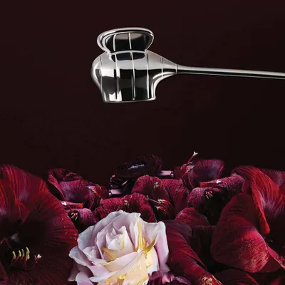 Produktbild von Alessi MW67, 35 mm