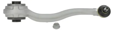 Imagen del producto de Bieleta de suspensión, compatible con MOOG ME-TC-1959