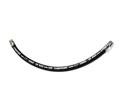 Produktbild von NEO TOOLS Reifenfüllanschluss 14-820 400mm
