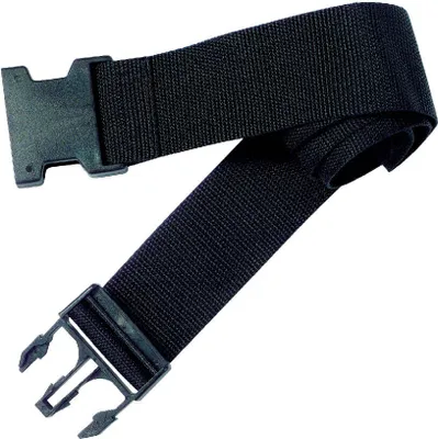 Produktbild von Jenzi Wat-Gürtel 150cm