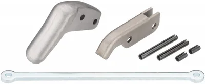 Produktbild von Hazet 9037N-2-017/7 Abzugshebel