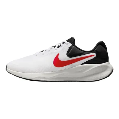 Immagine prodotto di Scarpe da running Nike FB2207-102 da Uomo