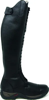 Produktbild von Euroriding Winterreitstiefel Narvik breit