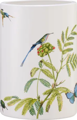 Image de Villeroy & Boch Amazonia Vase 29cm