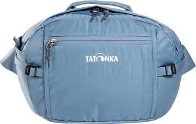 Produktbild von TATONKA Gürteltasche Hip Bag Elemental Blue blau