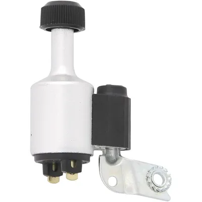 Image de Contec Ct Dynamo Dl-150 Droite, en vrac