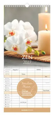 Produktbild von Zen 2027