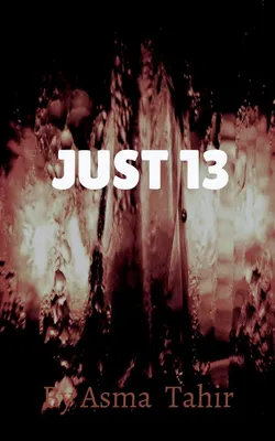 Produktbild von Just 13