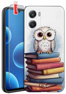 Produktbild von Hülle für Motorola G06 | G06 Power-Designs | Mattes Silikonetui + 9H-Glas