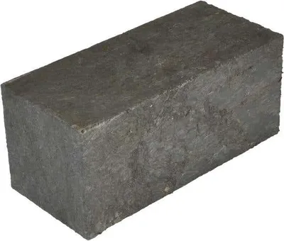Produktbild von Einschlaghilfe 9 x 9 cm