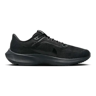 Produktbild von Nike Schuhe Pegasus 40, DV3853002