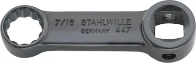 Immagine prodotto di Adattatore Stahlwille 447 10