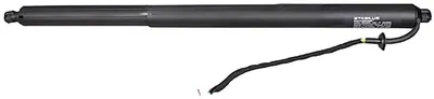 Immagine prodotto di Motore elettrico portellone posteriore sinistro destro 634mm METZGER per LAND ROVER RANGE