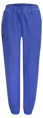 Produktbild von Peanuts Damen Joggingshose , Größe Damen:M