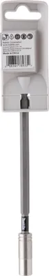Produktbild von Makita Torsion Bit-Halter 150mm