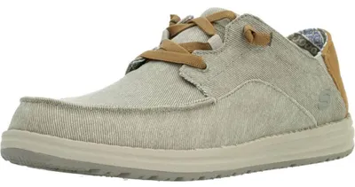 Produktbild von 210116S Melson