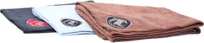 Obrázek produktu pro Rhino Barista Cloth Set RWBCS-4PK / Bestbrew