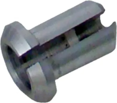 Produktbild von MZ Seilführungsnippel, RT125 / 1, RT125 / 2