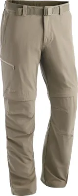 Produktbild von MAIER SPORTS Tajo 2 CORIANDER CORIANDER 25