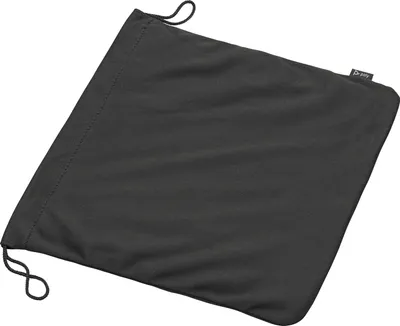 Image de Poly Voyager 4300 Case