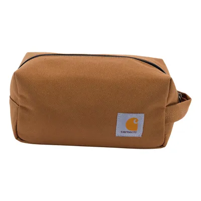 Immagine prodotto di Carhartt B0000555 Kit da viaggio idrorepellente Carhartt® Brown OS