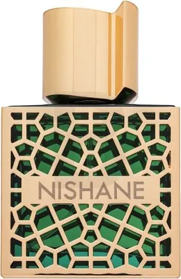 Immagine prodotto di Nishane Shem profumo puro unisex 50 ml