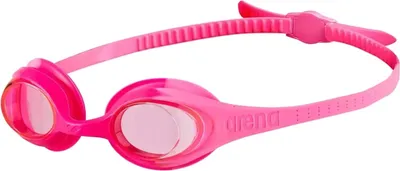 Image de Chaussures Arena 0000004310-203 pour Enfant