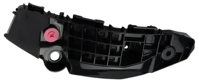 Zdjęcie produktu dla TOYOTA Rav4 Ślizg mocowanie uchwyt zderzaka lewy przod 52536-42080 OE