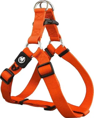 Image de Panier pour chien – Panier pour chien en matériau recyclé – Panier pour chien de petite taille