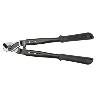 Obrázok produktu pre NEO TOOLS Rezák na medené a hliníkové káble 440 mm