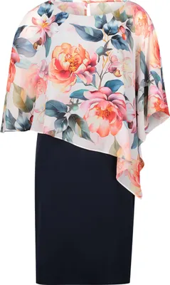 Produktbild von Cocktailkleid