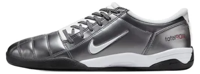 Immagine prodotto di Scarpe Nike Total 90 HQ2851001