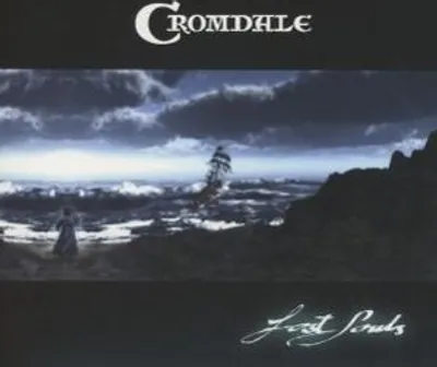 Produktbild von Cromdale: Lost Souls