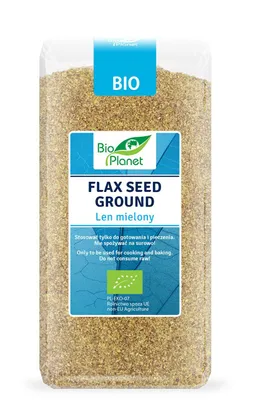 Obrázok produktu pre GROUND FLEX 250 g -PLANET