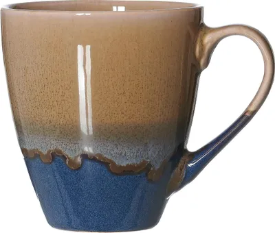Produktbild von Matos braun Kaffeebecher 540 ml