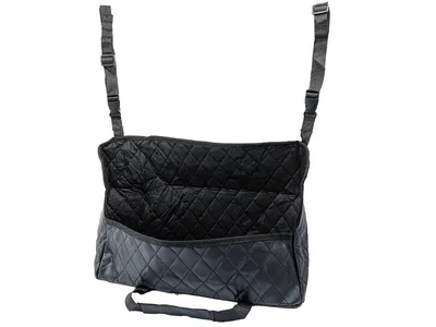 Immagine prodotto di Borsa organizer per auto