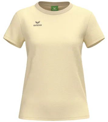 Produktbild von Erima Cmpt T-Shirt Beige - 42