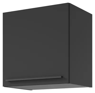 Produktbild von home24 Hängeschrank mit Tür
