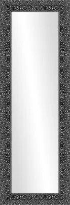 Zdjęcie produktu dla Lustro 85X17 Milan 304 - 38X140