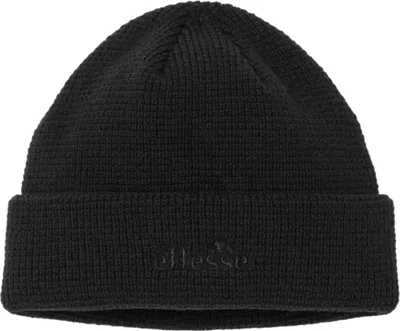 Obrázek produktu pro Čepice Ellesse FANVIO Beanie