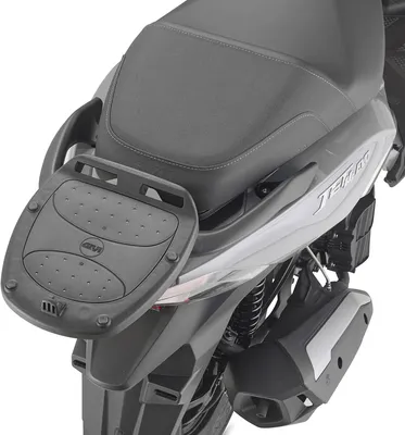 Obrázok produktu pre GIVI SR7071 Nosič batožiny Monolock bez dosky