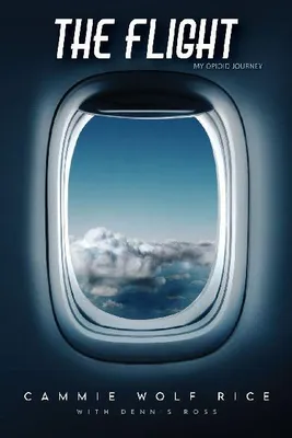 Produktbild von Der Flug
