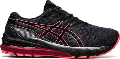 Zdjęcie produktu dla Asics Buty GT 2000 10 Gtx, 1012B103025